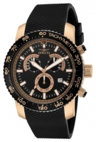 Invicta 11294 opiniones, Invicta 11294 precio, Invicta 11294 comprar, Invicta 11294 caracteristicas, Invicta 11294 especificaciones, Invicta 11294 Ficha tecnica, Invicta 11294 Reloj de pulsera