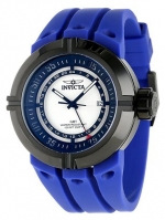 Invicta 11333 opiniones, Invicta 11333 precio, Invicta 11333 comprar, Invicta 11333 caracteristicas, Invicta 11333 especificaciones, Invicta 11333 Ficha tecnica, Invicta 11333 Reloj de pulsera