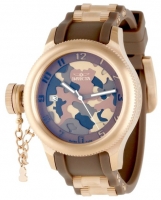 Invicta 11350 opiniones, Invicta 11350 precio, Invicta 11350 comprar, Invicta 11350 caracteristicas, Invicta 11350 especificaciones, Invicta 11350 Ficha tecnica, Invicta 11350 Reloj de pulsera