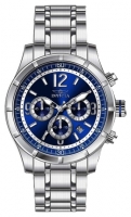 Invicta 11372 opiniones, Invicta 11372 precio, Invicta 11372 comprar, Invicta 11372 caracteristicas, Invicta 11372 especificaciones, Invicta 11372 Ficha tecnica, Invicta 11372 Reloj de pulsera