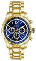 Invicta 11375 opiniones, Invicta 11375 precio, Invicta 11375 comprar, Invicta 11375 caracteristicas, Invicta 11375 especificaciones, Invicta 11375 Ficha tecnica, Invicta 11375 Reloj de pulsera