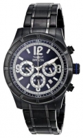 Invicta 11380 opiniones, Invicta 11380 precio, Invicta 11380 comprar, Invicta 11380 caracteristicas, Invicta 11380 especificaciones, Invicta 11380 Ficha tecnica, Invicta 11380 Reloj de pulsera