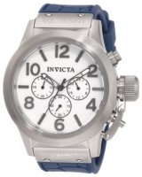 Invicta 1141 opiniones, Invicta 1141 precio, Invicta 1141 comprar, Invicta 1141 caracteristicas, Invicta 1141 especificaciones, Invicta 1141 Ficha tecnica, Invicta 1141 Reloj de pulsera