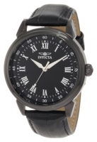 Invicta 11415 opiniones, Invicta 11415 precio, Invicta 11415 comprar, Invicta 11415 caracteristicas, Invicta 11415 especificaciones, Invicta 11415 Ficha tecnica, Invicta 11415 Reloj de pulsera