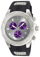 Invicta 11468 opiniones, Invicta 11468 precio, Invicta 11468 comprar, Invicta 11468 caracteristicas, Invicta 11468 especificaciones, Invicta 11468 Ficha tecnica, Invicta 11468 Reloj de pulsera