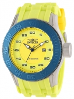 Invicta 11948 opiniones, Invicta 11948 precio, Invicta 11948 comprar, Invicta 11948 caracteristicas, Invicta 11948 especificaciones, Invicta 11948 Ficha tecnica, Invicta 11948 Reloj de pulsera