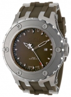 Invicta 12031 opiniones, Invicta 12031 precio, Invicta 12031 comprar, Invicta 12031 caracteristicas, Invicta 12031 especificaciones, Invicta 12031 Ficha tecnica, Invicta 12031 Reloj de pulsera