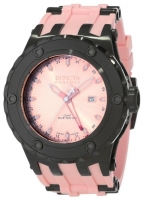 Invicta 12046 opiniones, Invicta 12046 precio, Invicta 12046 comprar, Invicta 12046 caracteristicas, Invicta 12046 especificaciones, Invicta 12046 Ficha tecnica, Invicta 12046 Reloj de pulsera