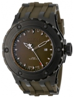 Invicta 12048 opiniones, Invicta 12048 precio, Invicta 12048 comprar, Invicta 12048 caracteristicas, Invicta 12048 especificaciones, Invicta 12048 Ficha tecnica, Invicta 12048 Reloj de pulsera