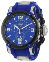 Invicta 12440 opiniones, Invicta 12440 precio, Invicta 12440 comprar, Invicta 12440 caracteristicas, Invicta 12440 especificaciones, Invicta 12440 Ficha tecnica, Invicta 12440 Reloj de pulsera