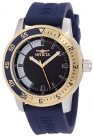 Invicta 12847 opiniones, Invicta 12847 precio, Invicta 12847 comprar, Invicta 12847 caracteristicas, Invicta 12847 especificaciones, Invicta 12847 Ficha tecnica, Invicta 12847 Reloj de pulsera