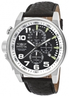 Invicta 13053 opiniones, Invicta 13053 precio, Invicta 13053 comprar, Invicta 13053 caracteristicas, Invicta 13053 especificaciones, Invicta 13053 Ficha tecnica, Invicta 13053 Reloj de pulsera