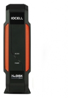Iocell NETDISK SOLO NewFAST opiniones, Iocell NETDISK SOLO NewFAST precio, Iocell NETDISK SOLO NewFAST comprar, Iocell NETDISK SOLO NewFAST caracteristicas, Iocell NETDISK SOLO NewFAST especificaciones, Iocell NETDISK SOLO NewFAST Ficha tecnica, Iocell NETDISK SOLO NewFAST Disco duro
