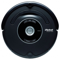 iRobot Roomba 650 foto, iRobot Roomba 650 fotos, iRobot Roomba 650 imagen, iRobot Roomba 650 imagenes, iRobot Roomba 650 fotografía