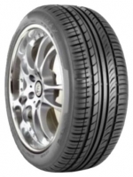 Ironman iMove 195/50 R15 82V opiniones, Ironman iMove 195/50 R15 82V precio, Ironman iMove 195/50 R15 82V comprar, Ironman iMove 195/50 R15 82V caracteristicas, Ironman iMove 195/50 R15 82V especificaciones, Ironman iMove 195/50 R15 82V Ficha tecnica, Ironman iMove 195/50 R15 82V Neumatico