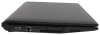 iRu Patriot 523 Intel (Core i3 2310M 2100 Mhz/15.6"/1366x768/4096Mb/500Gb/DVD-RW/NVIDIA GeForce GT 630M/Wi-Fi/Bluetooth/Win 7 HB 64) foto, iRu Patriot 523 Intel (Core i3 2310M 2100 Mhz/15.6"/1366x768/4096Mb/500Gb/DVD-RW/NVIDIA GeForce GT 630M/Wi-Fi/Bluetooth/Win 7 HB 64) fotos, iRu Patriot 523 Intel (Core i3 2310M 2100 Mhz/15.6"/1366x768/4096Mb/500Gb/DVD-RW/NVIDIA GeForce GT 630M/Wi-Fi/Bluetooth/Win 7 HB 64) imagen, iRu Patriot 523 Intel (Core i3 2310M 2100 Mhz/15.6"/1366x768/4096Mb/500Gb/DVD-RW/NVIDIA GeForce GT 630M/Wi-Fi/Bluetooth/Win 7 HB 64) imagenes, iRu Patriot 523 Intel (Core i3 2310M 2100 Mhz/15.6"/1366x768/4096Mb/500Gb/DVD-RW/NVIDIA GeForce GT 630M/Wi-Fi/Bluetooth/Win 7 HB 64) fotografía