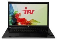 iRu Patriot 701 (E-450 1650 Mhz/17.3"/1600x900/2048Mb/500Gb/DVD-RW/ATI Radeon HD 6320/Wi-Fi/Bluetooth/Linux) foto, iRu Patriot 701 (E-450 1650 Mhz/17.3"/1600x900/2048Mb/500Gb/DVD-RW/ATI Radeon HD 6320/Wi-Fi/Bluetooth/Linux) fotos, iRu Patriot 701 (E-450 1650 Mhz/17.3"/1600x900/2048Mb/500Gb/DVD-RW/ATI Radeon HD 6320/Wi-Fi/Bluetooth/Linux) imagen, iRu Patriot 701 (E-450 1650 Mhz/17.3"/1600x900/2048Mb/500Gb/DVD-RW/ATI Radeon HD 6320/Wi-Fi/Bluetooth/Linux) imagenes, iRu Patriot 701 (E-450 1650 Mhz/17.3"/1600x900/2048Mb/500Gb/DVD-RW/ATI Radeon HD 6320/Wi-Fi/Bluetooth/Linux) fotografía