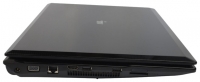 iRu Patriot 709 (Pentium B980 2400 Mhz/17.3