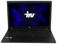 iRu Patriot 514 (Celeron B720 1700 Mhz/15.6"/1366x768/2048Mb/500Gb/DVD-RW/Intel HD Graphics 2000/Wi-Fi/Bluetooth/DOS) foto, iRu Patriot 514 (Celeron B720 1700 Mhz/15.6"/1366x768/2048Mb/500Gb/DVD-RW/Intel HD Graphics 2000/Wi-Fi/Bluetooth/DOS) fotos, iRu Patriot 514 (Celeron B720 1700 Mhz/15.6"/1366x768/2048Mb/500Gb/DVD-RW/Intel HD Graphics 2000/Wi-Fi/Bluetooth/DOS) imagen, iRu Patriot 514 (Celeron B720 1700 Mhz/15.6"/1366x768/2048Mb/500Gb/DVD-RW/Intel HD Graphics 2000/Wi-Fi/Bluetooth/DOS) imagenes, iRu Patriot 514 (Celeron B720 1700 Mhz/15.6"/1366x768/2048Mb/500Gb/DVD-RW/Intel HD Graphics 2000/Wi-Fi/Bluetooth/DOS) fotografía