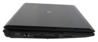 iRu Patriot 806 (Core i5 3320M 2600 Mhz/17.3"/1600x900/6144Mb/1000Gb/DVD-RW/NVIDIA GeForce GT 630M/Wi-Fi/Bluetooth/Win 7 HB 64) foto, iRu Patriot 806 (Core i5 3320M 2600 Mhz/17.3"/1600x900/6144Mb/1000Gb/DVD-RW/NVIDIA GeForce GT 630M/Wi-Fi/Bluetooth/Win 7 HB 64) fotos, iRu Patriot 806 (Core i5 3320M 2600 Mhz/17.3"/1600x900/6144Mb/1000Gb/DVD-RW/NVIDIA GeForce GT 630M/Wi-Fi/Bluetooth/Win 7 HB 64) imagen, iRu Patriot 806 (Core i5 3320M 2600 Mhz/17.3"/1600x900/6144Mb/1000Gb/DVD-RW/NVIDIA GeForce GT 630M/Wi-Fi/Bluetooth/Win 7 HB 64) imagenes, iRu Patriot 806 (Core i5 3320M 2600 Mhz/17.3"/1600x900/6144Mb/1000Gb/DVD-RW/NVIDIA GeForce GT 630M/Wi-Fi/Bluetooth/Win 7 HB 64) fotografía
