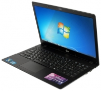 iRu Ultraslim 555 (Core i3 2357M 1300 Mhz/14"/1366x768/4096Mb/500Gb/DVD no/Intel HD Graphics 3000/Wi-Fi/Bluetooth/DOS) foto, iRu Ultraslim 555 (Core i3 2357M 1300 Mhz/14"/1366x768/4096Mb/500Gb/DVD no/Intel HD Graphics 3000/Wi-Fi/Bluetooth/DOS) fotos, iRu Ultraslim 555 (Core i3 2357M 1300 Mhz/14"/1366x768/4096Mb/500Gb/DVD no/Intel HD Graphics 3000/Wi-Fi/Bluetooth/DOS) imagen, iRu Ultraslim 555 (Core i3 2357M 1300 Mhz/14"/1366x768/4096Mb/500Gb/DVD no/Intel HD Graphics 3000/Wi-Fi/Bluetooth/DOS) imagenes, iRu Ultraslim 555 (Core i3 2357M 1300 Mhz/14"/1366x768/4096Mb/500Gb/DVD no/Intel HD Graphics 3000/Wi-Fi/Bluetooth/DOS) fotografía