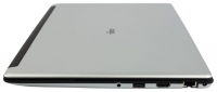 iRu Ultraslim 555 (Core i3 2367M 1400 Mhz/14.0