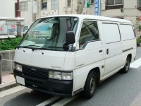 Isuzu Fargo Minibus (2 generation) 2.7 (D AT LD (85 hp) opiniones, Isuzu Fargo Minibus (2 generation) 2.7 (D AT LD (85 hp) precio, Isuzu Fargo Minibus (2 generation) 2.7 (D AT LD (85 hp) comprar, Isuzu Fargo Minibus (2 generation) 2.7 (D AT LD (85 hp) caracteristicas, Isuzu Fargo Minibus (2 generation) 2.7 (D AT LD (85 hp) especificaciones, Isuzu Fargo Minibus (2 generation) 2.7 (D AT LD (85 hp) Ficha tecnica, Isuzu Fargo Minibus (2 generation) 2.7 (D AT LD (85 hp) Automovil