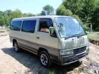 Isuzu Fargo Minibus (2 generation) 2.7 (D AT LD (85 hp) foto, Isuzu Fargo Minibus (2 generation) 2.7 (D AT LD (85 hp) fotos, Isuzu Fargo Minibus (2 generation) 2.7 (D AT LD (85 hp) imagen, Isuzu Fargo Minibus (2 generation) 2.7 (D AT LD (85 hp) imagenes, Isuzu Fargo Minibus (2 generation) 2.7 (D AT LD (85 hp) fotografía