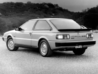 Isuzu Impulse Coupe (Coupe) 1.6 MT (130hp) opiniones, Isuzu Impulse Coupe (Coupe) 1.6 MT (130hp) precio, Isuzu Impulse Coupe (Coupe) 1.6 MT (130hp) comprar, Isuzu Impulse Coupe (Coupe) 1.6 MT (130hp) caracteristicas, Isuzu Impulse Coupe (Coupe) 1.6 MT (130hp) especificaciones, Isuzu Impulse Coupe (Coupe) 1.6 MT (130hp) Ficha tecnica, Isuzu Impulse Coupe (Coupe) 1.6 MT (130hp) Automovil