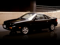 Isuzu Piazza Hatchback (2 generation) 1.8 MT (150 hp) foto, Isuzu Piazza Hatchback (2 generation) 1.8 MT (150 hp) fotos, Isuzu Piazza Hatchback (2 generation) 1.8 MT (150 hp) imagen, Isuzu Piazza Hatchback (2 generation) 1.8 MT (150 hp) imagenes, Isuzu Piazza Hatchback (2 generation) 1.8 MT (150 hp) fotografía