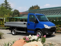 IVECO Daily Board 2-door (5th generation) 2.3 Multijet II AMT L1 (33S11) (106hp) opiniones, IVECO Daily Board 2-door (5th generation) 2.3 Multijet II AMT L1 (33S11) (106hp) precio, IVECO Daily Board 2-door (5th generation) 2.3 Multijet II AMT L1 (33S11) (106hp) comprar, IVECO Daily Board 2-door (5th generation) 2.3 Multijet II AMT L1 (33S11) (106hp) caracteristicas, IVECO Daily Board 2-door (5th generation) 2.3 Multijet II AMT L1 (33S11) (106hp) especificaciones, IVECO Daily Board 2-door (5th generation) 2.3 Multijet II AMT L1 (33S11) (106hp) Ficha tecnica, IVECO Daily Board 2-door (5th generation) 2.3 Multijet II AMT L1 (33S11) (106hp) Automovil