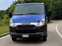 IVECO Daily Board 2-door (5th generation) 2.3 Multijet II AMT L1 (33S11) (106hp) foto, IVECO Daily Board 2-door (5th generation) 2.3 Multijet II AMT L1 (33S11) (106hp) fotos, IVECO Daily Board 2-door (5th generation) 2.3 Multijet II AMT L1 (33S11) (106hp) imagen, IVECO Daily Board 2-door (5th generation) 2.3 Multijet II AMT L1 (33S11) (106hp) imagenes, IVECO Daily Board 2-door (5th generation) 2.3 Multijet II AMT L1 (33S11) (106hp) fotografía