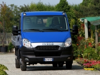 IVECO Daily Board 2-door (5th generation) 2.3 Multijet II AMT L1 (33S11) (106hp) foto, IVECO Daily Board 2-door (5th generation) 2.3 Multijet II AMT L1 (33S11) (106hp) fotos, IVECO Daily Board 2-door (5th generation) 2.3 Multijet II AMT L1 (33S11) (106hp) imagen, IVECO Daily Board 2-door (5th generation) 2.3 Multijet II AMT L1 (33S11) (106hp) imagenes, IVECO Daily Board 2-door (5th generation) 2.3 Multijet II AMT L1 (33S11) (106hp) fotografía