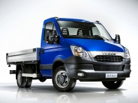 IVECO Daily Board 2-door (5th generation) 2.3 Multijet II AMT L2 (35C11) (106hp) opiniones, IVECO Daily Board 2-door (5th generation) 2.3 Multijet II AMT L2 (35C11) (106hp) precio, IVECO Daily Board 2-door (5th generation) 2.3 Multijet II AMT L2 (35C11) (106hp) comprar, IVECO Daily Board 2-door (5th generation) 2.3 Multijet II AMT L2 (35C11) (106hp) caracteristicas, IVECO Daily Board 2-door (5th generation) 2.3 Multijet II AMT L2 (35C11) (106hp) especificaciones, IVECO Daily Board 2-door (5th generation) 2.3 Multijet II AMT L2 (35C11) (106hp) Ficha tecnica, IVECO Daily Board 2-door (5th generation) 2.3 Multijet II AMT L2 (35C11) (106hp) Automovil