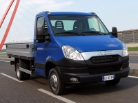 IVECO Daily Board 2-door (5th generation) 2.3 Multijet II AMT L2 (35C11) (106hp) foto, IVECO Daily Board 2-door (5th generation) 2.3 Multijet II AMT L2 (35C11) (106hp) fotos, IVECO Daily Board 2-door (5th generation) 2.3 Multijet II AMT L2 (35C11) (106hp) imagen, IVECO Daily Board 2-door (5th generation) 2.3 Multijet II AMT L2 (35C11) (106hp) imagenes, IVECO Daily Board 2-door (5th generation) 2.3 Multijet II AMT L2 (35C11) (106hp) fotografía