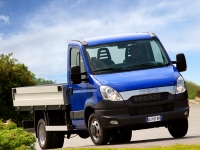 IVECO Daily Board 2-door (5th generation) 2.3 Multijet II AMT L2 (35C11) (106hp) opiniones, IVECO Daily Board 2-door (5th generation) 2.3 Multijet II AMT L2 (35C11) (106hp) precio, IVECO Daily Board 2-door (5th generation) 2.3 Multijet II AMT L2 (35C11) (106hp) comprar, IVECO Daily Board 2-door (5th generation) 2.3 Multijet II AMT L2 (35C11) (106hp) caracteristicas, IVECO Daily Board 2-door (5th generation) 2.3 Multijet II AMT L2 (35C11) (106hp) especificaciones, IVECO Daily Board 2-door (5th generation) 2.3 Multijet II AMT L2 (35C11) (106hp) Ficha tecnica, IVECO Daily Board 2-door (5th generation) 2.3 Multijet II AMT L2 (35C11) (106hp) Automovil