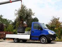 IVECO Daily Board 2-door (5th generation) 3.0 Multijet AMT L2 (50C21) foto, IVECO Daily Board 2-door (5th generation) 3.0 Multijet AMT L2 (50C21) fotos, IVECO Daily Board 2-door (5th generation) 3.0 Multijet AMT L2 (50C21) imagen, IVECO Daily Board 2-door (5th generation) 3.0 Multijet AMT L2 (50C21) imagenes, IVECO Daily Board 2-door (5th generation) 3.0 Multijet AMT L2 (50C21) fotografía