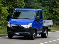 IVECO Daily Board 4-door (5th generation) 2.3 Multijet II AMT L2 (33S11) (106hp) foto, IVECO Daily Board 4-door (5th generation) 2.3 Multijet II AMT L2 (33S11) (106hp) fotos, IVECO Daily Board 4-door (5th generation) 2.3 Multijet II AMT L2 (33S11) (106hp) imagen, IVECO Daily Board 4-door (5th generation) 2.3 Multijet II AMT L2 (33S11) (106hp) imagenes, IVECO Daily Board 4-door (5th generation) 2.3 Multijet II AMT L2 (33S11) (106hp) fotografía