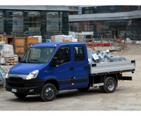 IVECO Daily Board 4-door (5th generation) 2.3 Multijet II AMT L2 (33S11) (106hp) foto, IVECO Daily Board 4-door (5th generation) 2.3 Multijet II AMT L2 (33S11) (106hp) fotos, IVECO Daily Board 4-door (5th generation) 2.3 Multijet II AMT L2 (33S11) (106hp) imagen, IVECO Daily Board 4-door (5th generation) 2.3 Multijet II AMT L2 (33S11) (106hp) imagenes, IVECO Daily Board 4-door (5th generation) 2.3 Multijet II AMT L2 (33S11) (106hp) fotografía