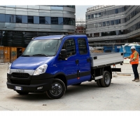 IVECO Daily Board 4-door (5th generation) 2.3 Multijet II AMT L2 (33S11) (106hp) foto, IVECO Daily Board 4-door (5th generation) 2.3 Multijet II AMT L2 (33S11) (106hp) fotos, IVECO Daily Board 4-door (5th generation) 2.3 Multijet II AMT L2 (33S11) (106hp) imagen, IVECO Daily Board 4-door (5th generation) 2.3 Multijet II AMT L2 (33S11) (106hp) imagenes, IVECO Daily Board 4-door (5th generation) 2.3 Multijet II AMT L2 (33S11) (106hp) fotografía