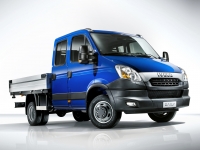 IVECO Daily Board 4-door (5th generation) 3.0 D MT L2 (50C15L) (146hp) foto, IVECO Daily Board 4-door (5th generation) 3.0 D MT L2 (50C15L) (146hp) fotos, IVECO Daily Board 4-door (5th generation) 3.0 D MT L2 (50C15L) (146hp) imagen, IVECO Daily Board 4-door (5th generation) 3.0 D MT L2 (50C15L) (146hp) imagenes, IVECO Daily Board 4-door (5th generation) 3.0 D MT L2 (50C15L) (146hp) fotografía