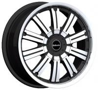 IWheelz Bell 7.5x18/5x130 D84.1 ET40 MLBMF opiniones, IWheelz Bell 7.5x18/5x130 D84.1 ET40 MLBMF precio, IWheelz Bell 7.5x18/5x130 D84.1 ET40 MLBMF comprar, IWheelz Bell 7.5x18/5x130 D84.1 ET40 MLBMF caracteristicas, IWheelz Bell 7.5x18/5x130 D84.1 ET40 MLBMF especificaciones, IWheelz Bell 7.5x18/5x130 D84.1 ET40 MLBMF Ficha tecnica, IWheelz Bell 7.5x18/5x130 D84.1 ET40 MLBMF Rueda