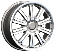 IWheelz Bell 7.5x18/6x114.3 D66.1 ET30 GMMFML opiniones, IWheelz Bell 7.5x18/6x114.3 D66.1 ET30 GMMFML precio, IWheelz Bell 7.5x18/6x114.3 D66.1 ET30 GMMFML comprar, IWheelz Bell 7.5x18/6x114.3 D66.1 ET30 GMMFML caracteristicas, IWheelz Bell 7.5x18/6x114.3 D66.1 ET30 GMMFML especificaciones, IWheelz Bell 7.5x18/6x114.3 D66.1 ET30 GMMFML Ficha tecnica, IWheelz Bell 7.5x18/6x114.3 D66.1 ET30 GMMFML Rueda