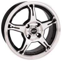 IWheelz Blade 5.5x14/4x98 D58.6 ET38 MLBMF opiniones, IWheelz Blade 5.5x14/4x98 D58.6 ET38 MLBMF precio, IWheelz Blade 5.5x14/4x98 D58.6 ET38 MLBMF comprar, IWheelz Blade 5.5x14/4x98 D58.6 ET38 MLBMF caracteristicas, IWheelz Blade 5.5x14/4x98 D58.6 ET38 MLBMF especificaciones, IWheelz Blade 5.5x14/4x98 D58.6 ET38 MLBMF Ficha tecnica, IWheelz Blade 5.5x14/4x98 D58.6 ET38 MLBMF Rueda