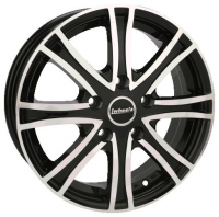 IWheelz Breeze 3x28/5x114.3 D67.1 ET51 HB opiniones, IWheelz Breeze 3x28/5x114.3 D67.1 ET51 HB precio, IWheelz Breeze 3x28/5x114.3 D67.1 ET51 HB comprar, IWheelz Breeze 3x28/5x114.3 D67.1 ET51 HB caracteristicas, IWheelz Breeze 3x28/5x114.3 D67.1 ET51 HB especificaciones, IWheelz Breeze 3x28/5x114.3 D67.1 ET51 HB Ficha tecnica, IWheelz Breeze 3x28/5x114.3 D67.1 ET51 HB Rueda