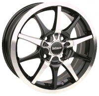 IWheelz Cosmo 5.5x13/4x100 D54.1 ET45 BMF opiniones, IWheelz Cosmo 5.5x13/4x100 D54.1 ET45 BMF precio, IWheelz Cosmo 5.5x13/4x100 D54.1 ET45 BMF comprar, IWheelz Cosmo 5.5x13/4x100 D54.1 ET45 BMF caracteristicas, IWheelz Cosmo 5.5x13/4x100 D54.1 ET45 BMF especificaciones, IWheelz Cosmo 5.5x13/4x100 D54.1 ET45 BMF Ficha tecnica, IWheelz Cosmo 5.5x13/4x100 D54.1 ET45 BMF Rueda