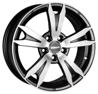 IWheelz Dosu 6.5x16/5x114.3 D66.1 ET50 GMMF opiniones, IWheelz Dosu 6.5x16/5x114.3 D66.1 ET50 GMMF precio, IWheelz Dosu 6.5x16/5x114.3 D66.1 ET50 GMMF comprar, IWheelz Dosu 6.5x16/5x114.3 D66.1 ET50 GMMF caracteristicas, IWheelz Dosu 6.5x16/5x114.3 D66.1 ET50 GMMF especificaciones, IWheelz Dosu 6.5x16/5x114.3 D66.1 ET50 GMMF Ficha tecnica, IWheelz Dosu 6.5x16/5x114.3 D66.1 ET50 GMMF Rueda