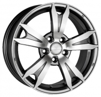 IWheelz Dosu 6.5x17/5x114.3 D66.1 ET40 GMMF opiniones, IWheelz Dosu 6.5x17/5x114.3 D66.1 ET40 GMMF precio, IWheelz Dosu 6.5x17/5x114.3 D66.1 ET40 GMMF comprar, IWheelz Dosu 6.5x17/5x114.3 D66.1 ET40 GMMF caracteristicas, IWheelz Dosu 6.5x17/5x114.3 D66.1 ET40 GMMF especificaciones, IWheelz Dosu 6.5x17/5x114.3 D66.1 ET40 GMMF Ficha tecnica, IWheelz Dosu 6.5x17/5x114.3 D66.1 ET40 GMMF Rueda