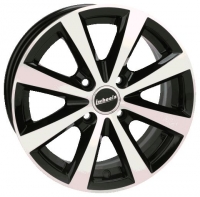 IWheelz Flash 6.5x16/5x114.3 D67.1 ET52.5 GMMF opiniones, IWheelz Flash 6.5x16/5x114.3 D67.1 ET52.5 GMMF precio, IWheelz Flash 6.5x16/5x114.3 D67.1 ET52.5 GMMF comprar, IWheelz Flash 6.5x16/5x114.3 D67.1 ET52.5 GMMF caracteristicas, IWheelz Flash 6.5x16/5x114.3 D67.1 ET52.5 GMMF especificaciones, IWheelz Flash 6.5x16/5x114.3 D67.1 ET52.5 GMMF Ficha tecnica, IWheelz Flash 6.5x16/5x114.3 D67.1 ET52.5 GMMF Rueda