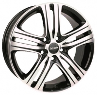 IWheelz Futuri 7.5x18/5x108 D67.1 ET49 BMF opiniones, IWheelz Futuri 7.5x18/5x108 D67.1 ET49 BMF precio, IWheelz Futuri 7.5x18/5x108 D67.1 ET49 BMF comprar, IWheelz Futuri 7.5x18/5x108 D67.1 ET49 BMF caracteristicas, IWheelz Futuri 7.5x18/5x108 D67.1 ET49 BMF especificaciones, IWheelz Futuri 7.5x18/5x108 D67.1 ET49 BMF Ficha tecnica, IWheelz Futuri 7.5x18/5x108 D67.1 ET49 BMF Rueda